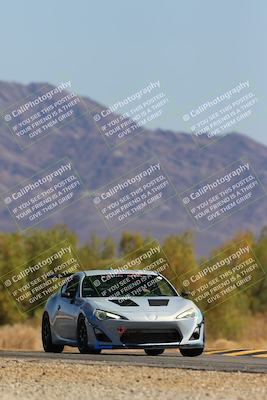 media/Mar-15-2025-Speed Ventures (Sat) [[c9b64f47cf]]/3-Green Group/Session 3 (Turn 7)/